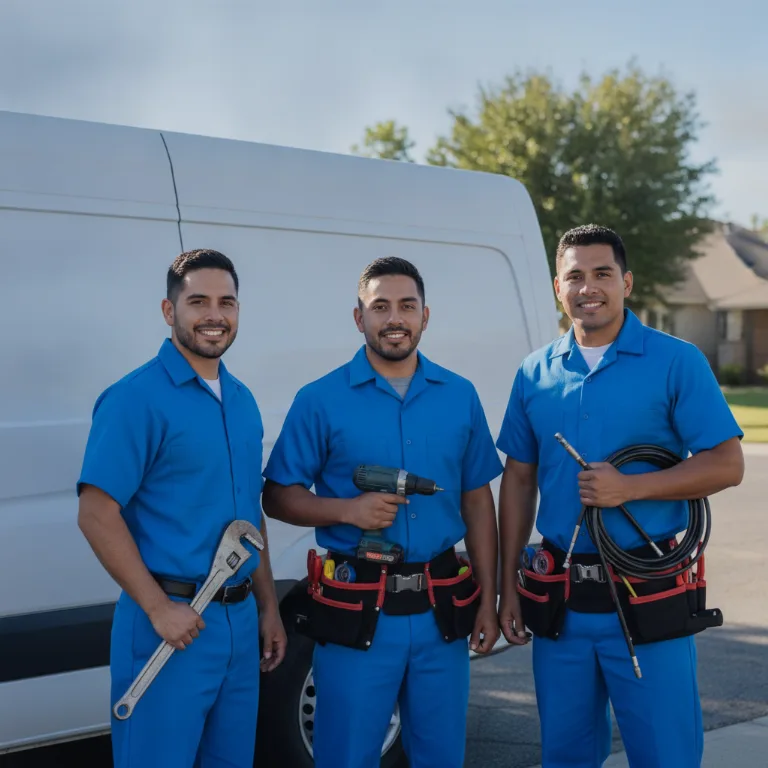 Instalação Ar Condicionado equipe em Cubatao